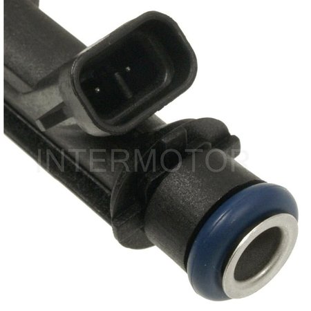 Standard Ignition Fuel Injector, Fj580 FJ580